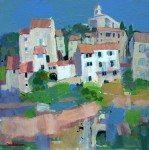 ‘Roussillon’