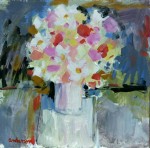 ‘Spring Posy’