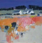 ‘Renfrewshire Farm’