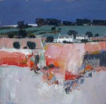 ‘Farm Steading, Kilmacolm’