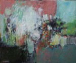 ‘Awakenings’