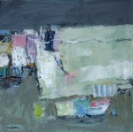 ‘Sheltered Port’