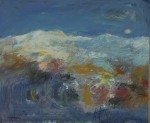 ‘Island Moonrise’