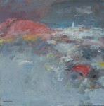 ‘The Lighthouse’