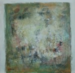 ‘Memories of a Landscape’