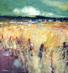 ‘The Wind that Shakes the Barley’